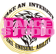DANCE STUDIO D☆D