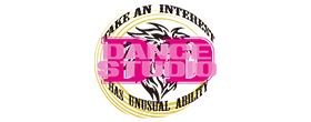 DANCE STUDIO D☆D